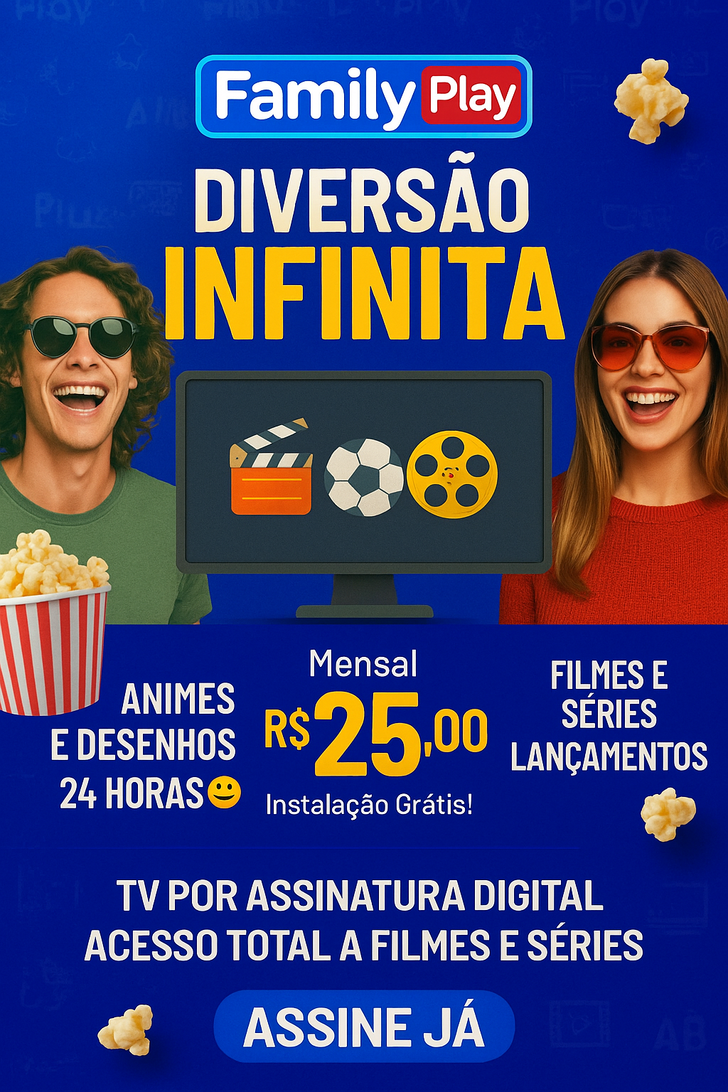 Tv Online
