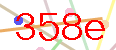 código captcha